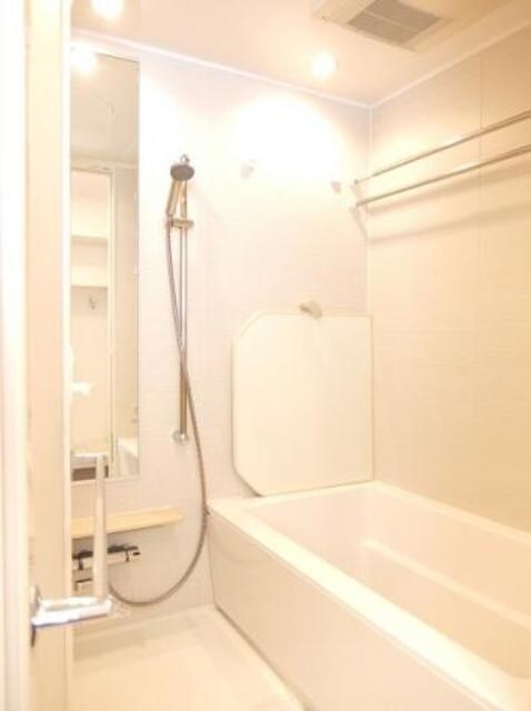 プライムアーバン笹塚の物件内観写真