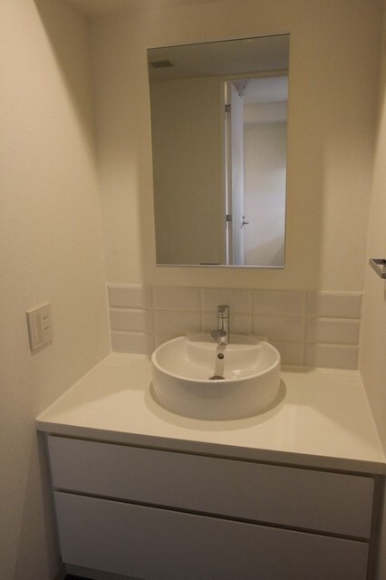 コンフォリア駒澤の物件内観写真