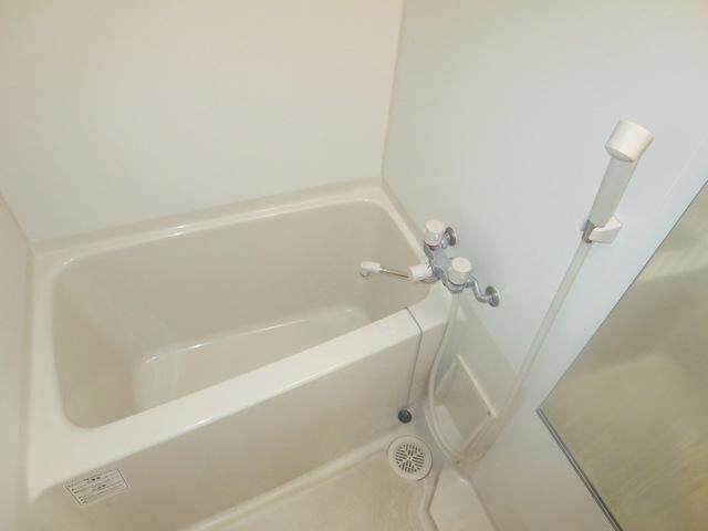 エコロジー都立大学レジデンスの物件内観写真