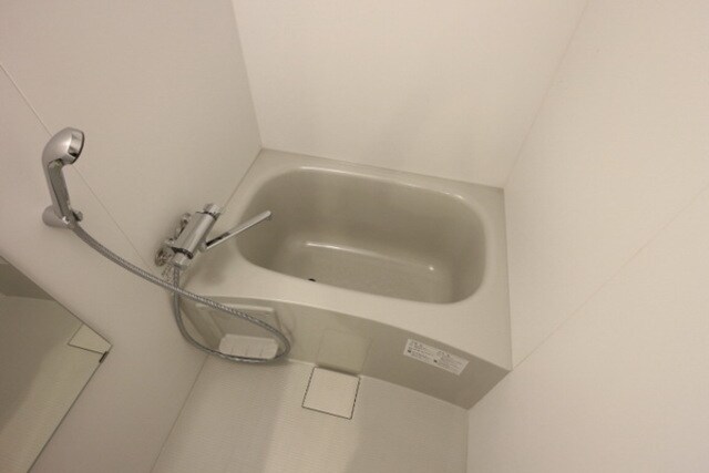 LEGALAND都立大学IIの物件内観写真