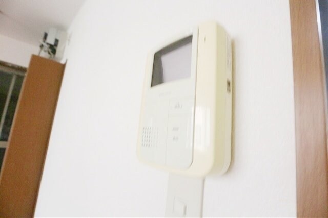 カサ　モラーダの物件内観写真