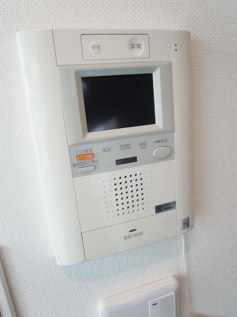 ＢＰＲレジデンス渋谷の物件内観写真