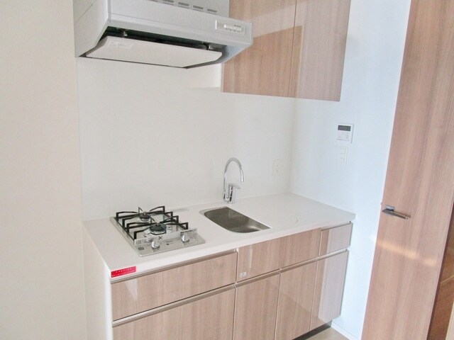 パークアクシス学芸大学レジデンスの物件内観写真