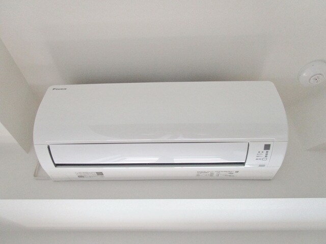 パークアクシス学芸大学レジデンスの物件内観写真