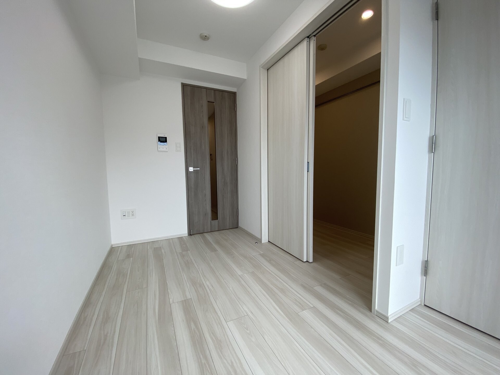 アーバンパーク高井戸の物件内観写真