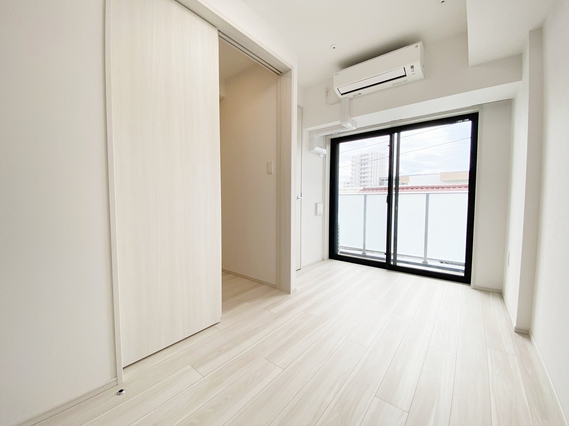 アーバンパーク高井戸の物件内観写真