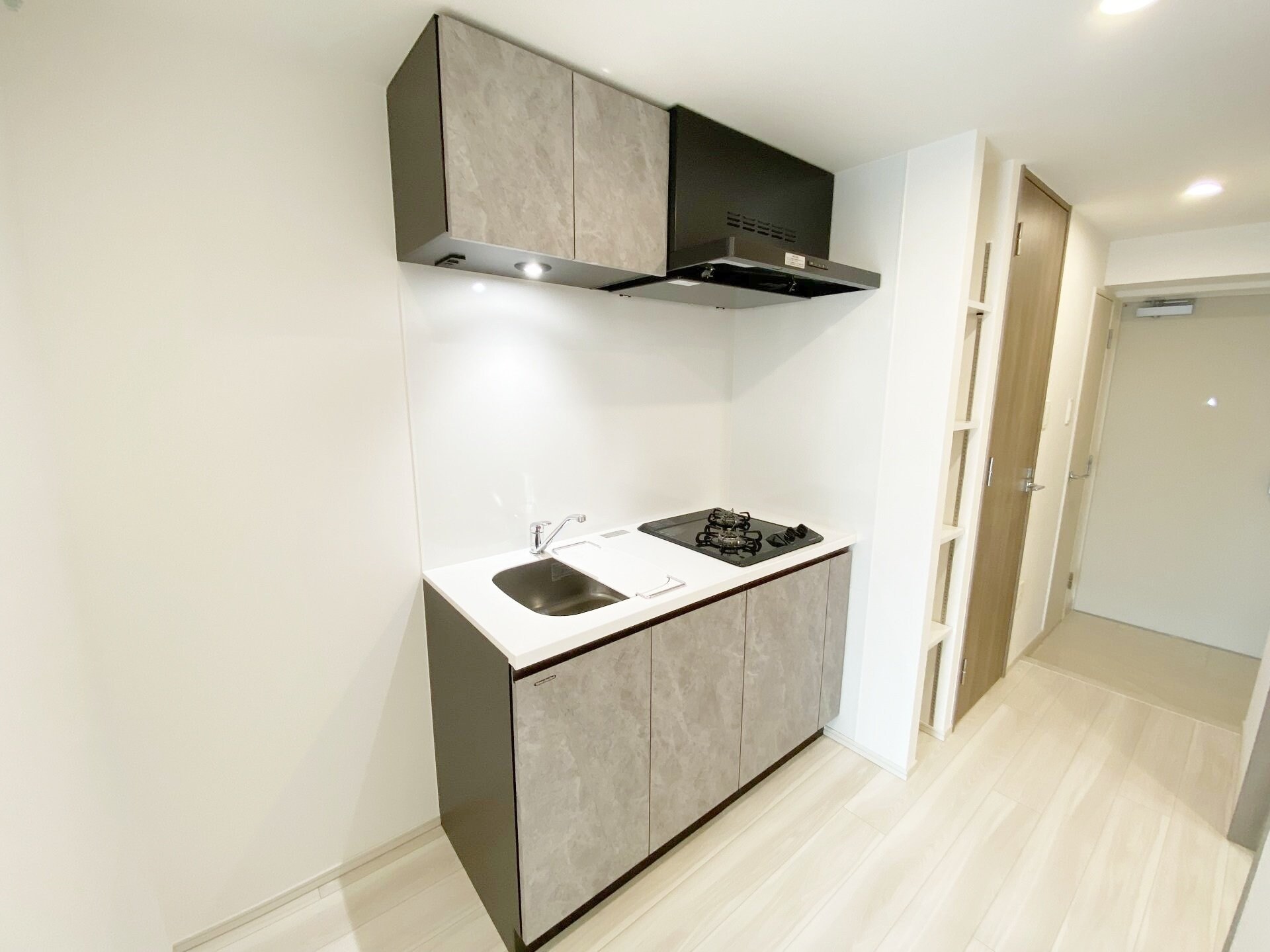 アーバンパーク高井戸の物件内観写真