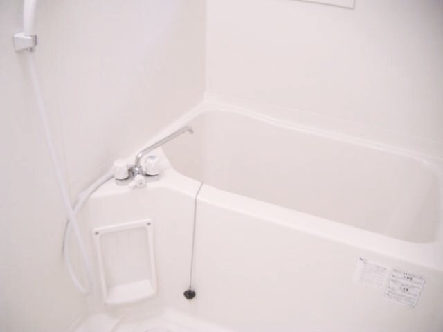 エスポワールＭの物件内観写真