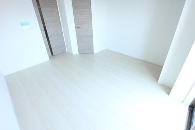 レジディア三軒茶屋IIIの物件内観写真