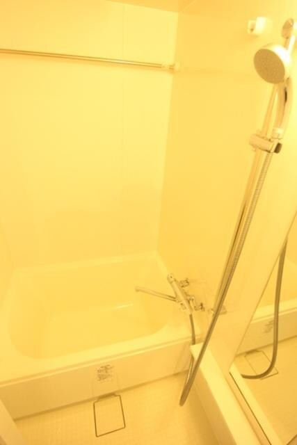 レジディア三軒茶屋IIIの物件内観写真