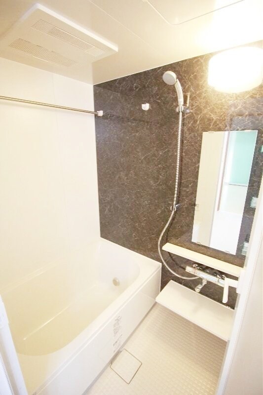 エクセレント1の物件内観写真