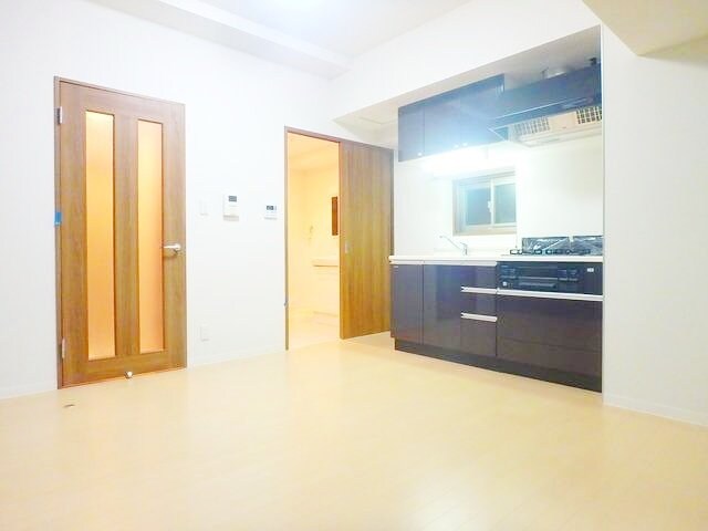 エクセレント1の物件内観写真