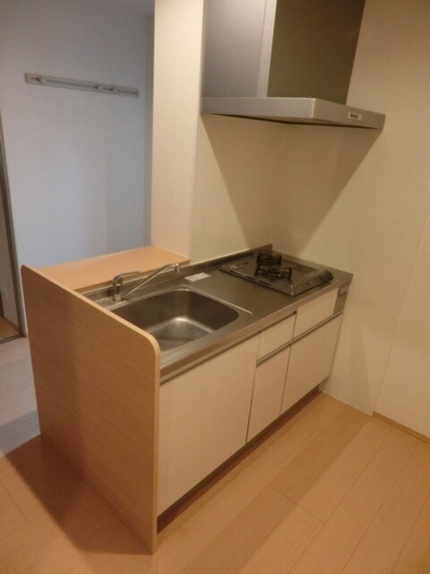 ＳＥＲＥＮＡ　ＷＡＳＥＤＡの物件内観写真