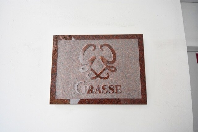 GRASSEの物件内観写真