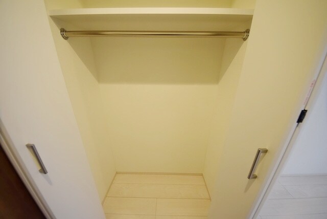 リヴシティ初台の物件内観写真