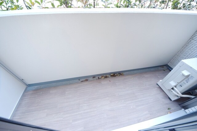 リヴシティ初台の物件内観写真