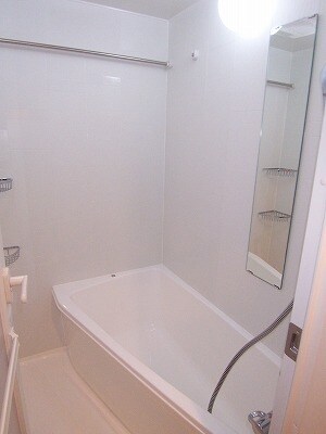 グランドコンシェルジュ用賀アジールコートの物件内観写真