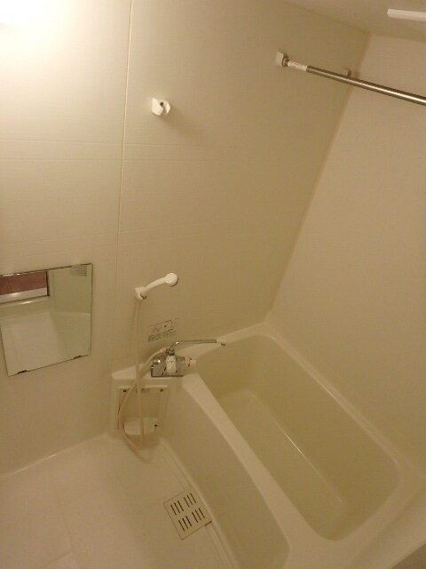 ブランシェ要町の物件内観写真