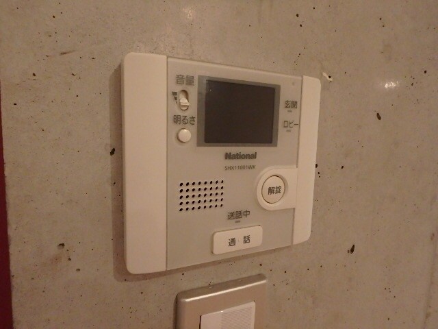 ブランシェ要町の物件内観写真