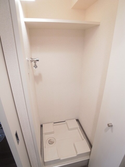 JMFレジデンス世田谷三宿の物件内観写真