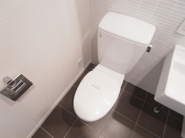 JMFレジデンス世田谷三宿の物件内観写真