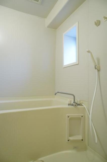 北品川アパートメントの物件内観写真