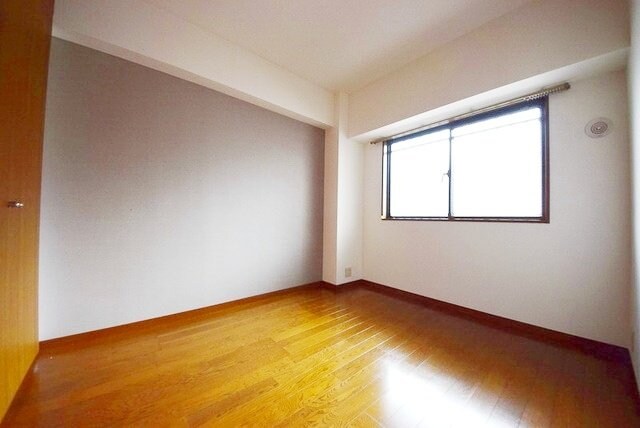 アミ浜田山の物件内観写真