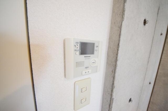 Ｂｒａｎｃｈｅ笹塚の物件内観写真