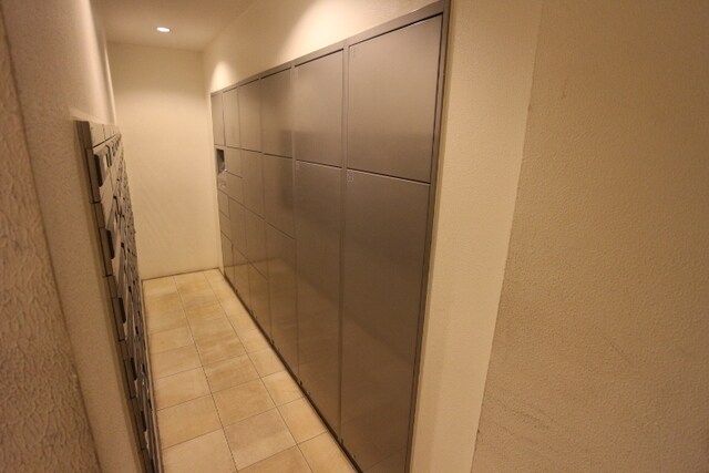 ダイナシティ三宿の物件内観写真