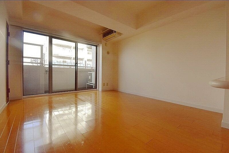 リエール若松町の物件内観写真