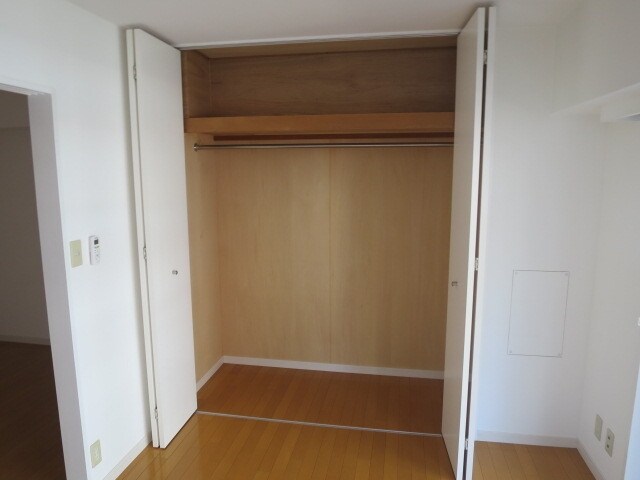 リエール若松町の物件内観写真