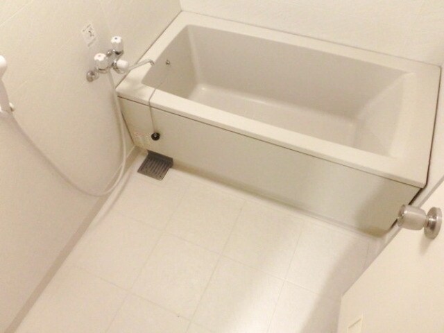 ノースウエストヒルの物件内観写真