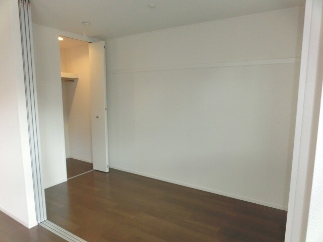 ヴィーゼン　シュロスの物件内観写真