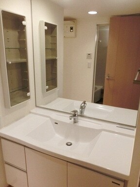 エーデルブルクの物件内観写真