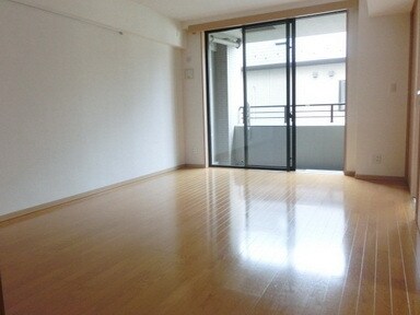 エーデルブルクの物件内観写真