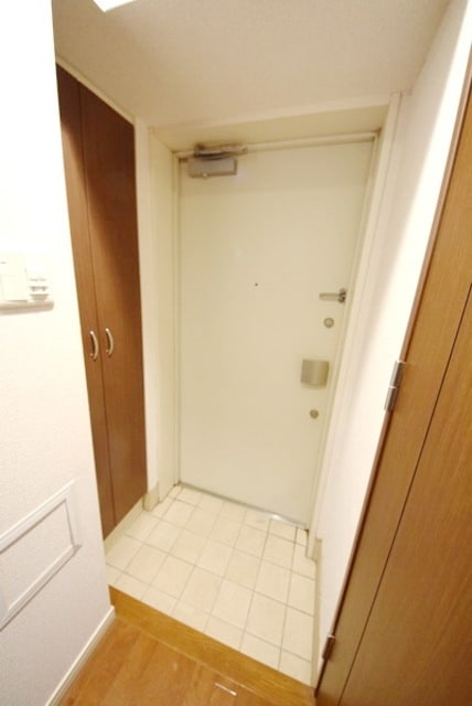 Ｌ－Ｆｌａｔ田町の物件内観写真