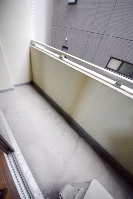 Ｌ－Ｆｌａｔ田町の物件内観写真