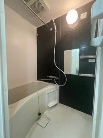 iON下北沢の物件内観写真