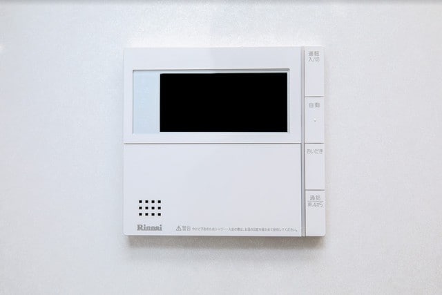 LIBR GRANT 西新宿EASTの物件内観写真