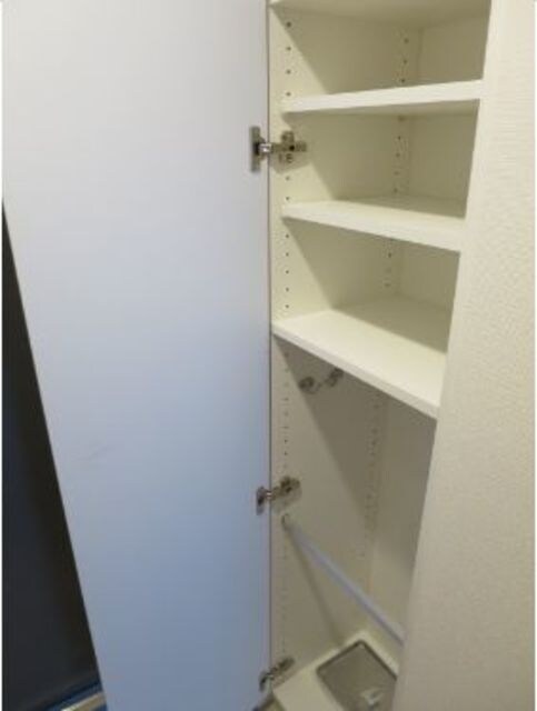 エミリブ鷺ノ宮の物件内観写真