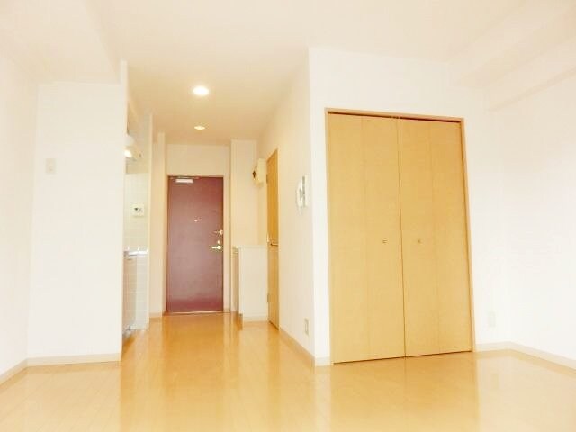 クリーンホームツルオカの物件内観写真