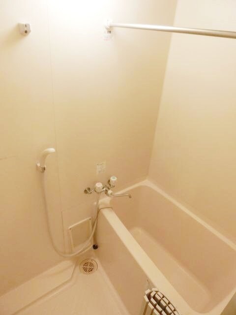 クリーンホームツルオカの物件内観写真