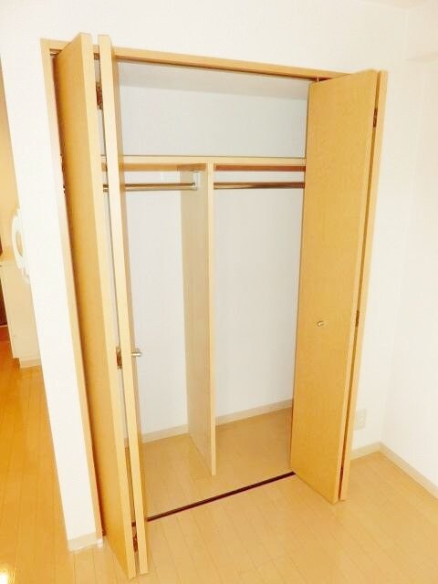 クリーンホームツルオカの物件内観写真