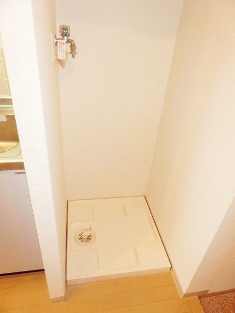 クリーンホームツルオカの物件内観写真