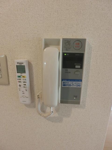 クリーンホームツルオカの物件内観写真