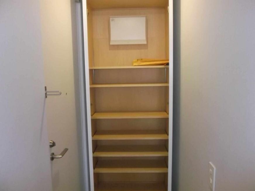 LUMIERE南品川Aの物件内観写真