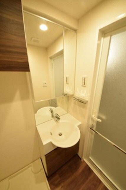 ディームス品川南の物件内観写真