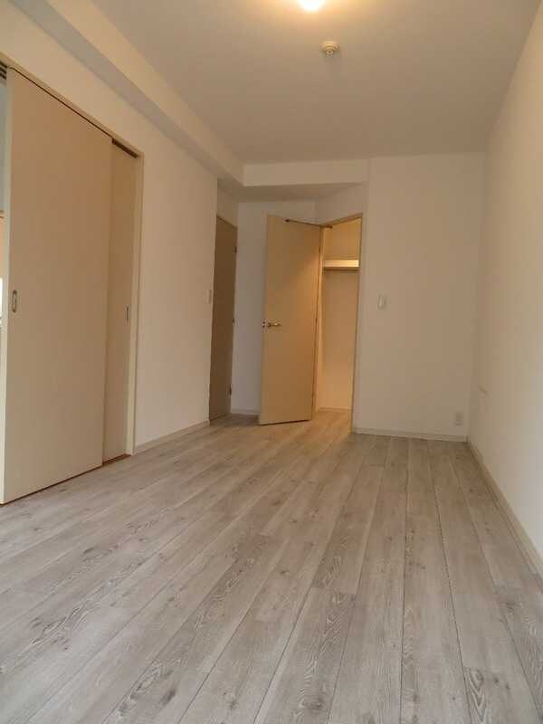 パークプレイス三田の物件内観写真