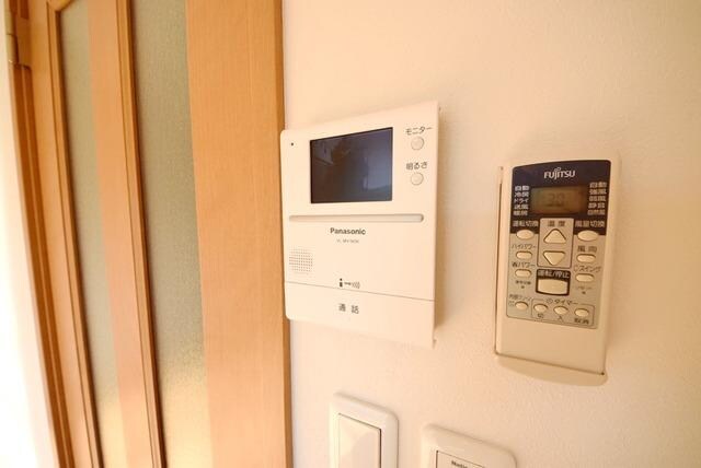 Ｍ・Ｔハウスの物件内観写真