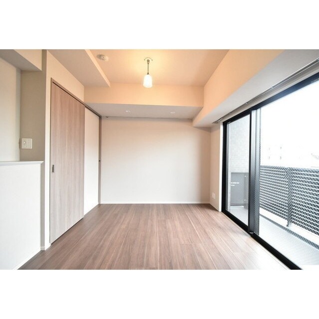 GRAN　PASEO笹塚の物件内観写真